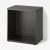 IKEA BESTA (ИКЕА БЕСТА) 20245964