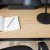 IKEA MULLSJO/SMORKULL (ИКЕА МУЛЬСЁ/СМОРКУЛЛ) 49603155 фото - 5
