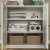 IKEA HAUGA (ИКЕА ХАУГА) 39387901 фото - 3
