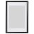 IKEA Рамка EDSBRUK (ИКЕА ЭДСБРУК) 80427635