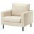 IKEA SALTSJOBADEN (ИКЕА SALTSJOBADEN) 39622753
