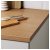 IKEA Кухня KNOXHULT (ИКЕА НОКСХАЛТ) 79180442 фото - 3