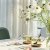 IKEA IKEA 365+ (ИКЕА ИКЕА 365+) 30282946 фото - 13