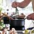IKEA GULDORING (ИКЕА ГУЛЬДОРИНГ) 00609465 фото - 3