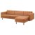 IKEA LANDSKRONA (ИКЕА ЛАНДСКРОН) 99444220