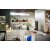 IKEA EKBACKEN (ИКЕА ЭКБАКЕН) 10604311 фото - 8