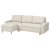 IKEA JARINGSHOLM (ИКЕА ДЖАРИНГСХОЛМ) 70662015
