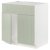 METOD IKEA METOD (ИКЕА МЕТОДЫ) 39487095