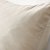 IKEA Декоративная наволочка SANELA 50х50 см Светло-бежевый (ИКЕА SANELA) 90321030 фото - 5