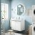 IKEA HAVBACK/ORRSJON (ИКЕА HAVBACK/ORRSJON) 09629280 фото - 3