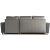 Раскладной диван Mebel Elit MATEO Серый MGK.MATEO-ser фото - 4