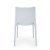 Садовий стілець Halmar K514 Блакитний V-CH-K/514-KR-J. NIEBIESKI фото - 6
