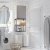 IKEA ENHET (ИКЕА ЭНХЕТ) 99547954 фото - 4
