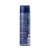 Антиперспирант спрей Nivea Men Dry Fresh 72h 200 мл 4005900485267 фото - 2