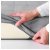 IKEA Матрас LYCKSELE LOVAS (ИКЕА ЛИКСЕЛЕ ЛОВАС) 00102065 фото - 3
