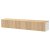 IKEA BESTA (ИКЕА БЕСТА) 49623139