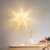 IKEA STRALA (ИКЕА СТРАЛА) 60639884 фото - 2