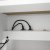 IKEA BRYTNING (ИКЕА БРИТНИНГ) 80609744 фото - 4