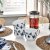IKEA ENTUSIASM (ИКЕА ЭНТУЗИАЗМ) 30539744 фото - 3