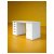 IKEA Письменный стол LAGKAPTEN/ALEX Белый (ИКЕА ЛАГКАПТЕН/АЛЕКС) 09521604 фото - 8