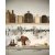 IKEA MALERAS (ИКЕА МАЛЕРАС) 40511358 фото - 9