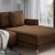 IKEA UPPAKRA (ИКЕА УППАКРА) 69612998 фото - 4