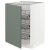 IKEA METOD (ИКЕА МЕТОДЫ) 99464519