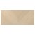 IKEA HEDEVIKEN (ИКЕА ХЕДЕВИКЕН) 30627590