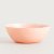 Миска Homla VOLANTIS 15 см Рожевий 242895