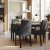 NASINGE / BERGMUND - 2 IKEA NASINGE / BERGMUND (ИКЕА НАСИНГЕ/БЕРГМУНД) 59597026 фото - 2