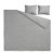 IKEA GROVSNARJA (ИКЕА ГРОВСНАРЬЯ) 00639071 фото - 4