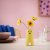 IKEA FROVAXT (ИКЕА FROVAXT) 00637736 фото - 4