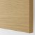 IKEA VOXTORP (ИКЕА ВОКСТОРП) 30648979 фото - 4