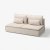 IKEA SODERHAMN (ИКЕА СОДЕРХЭМН) 89621609