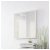 IKEA Дзеркало NISSEDAL (ИКЕА NISSEDAL) 20320312 фото - 5