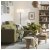 IKEA SLATORP (ИКЕА СЛАТОРП) 19577596 фото - 11