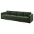 IKEA VIMLE (ИКЕА ВИМЛЕ) 69631464