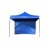 Садова альтанка Garden Line 3x3 м Синій NAM7458 фото - 9