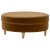 IKEA VALNAS (ИКЕА ВАЛЬНАС) 39615314