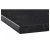 IKEA SALJAN (ИКЕА САЛДЖАН) 10345488 фото - 7