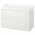 IKEA TANNFORSEN/RUTSJON (ИКЕА TANNFORSEN/RUTSJON) 99629817