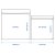 IKEA ISTAD (ИКЕА ИСТАД) 50525642 фото - 5