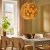 ODLEBLAD/SUNNEBY - 4 IKEA ODLEBLAD/SUNNEBY (ИКЕА ODLEBLAD/SUNNEBY) 49604013 фото - 4