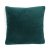 Декоративна наволочка Homla NOAH 45х45 см Зелений Декоративна наволочка Homla NOAH 45х45 см Зелений 210331