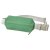 IKEA DAJLIEN (ИКЕА ДАДЖЛИЕН) 80552667