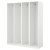 IKEA PAX (ИКЕА ПАКС) 39895461