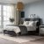 IKEA IDANAS (ИКЕА ИДАНАС) 40447169 фото - 10