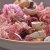 FROFINK - 2 IKEA FROFINK (ИКЕА ФРОФИНК) 90604147 фото - 2