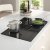 IKEA FÖRDELAKTIG (ИКЕА ФЁРДЕЛАКТИГ) 50449403 фото - 6