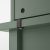 IKEA BRYTNING (ИКЕА БРИТНИНГ) 90609748 фото - 4